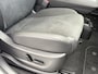 Nissan Ariya e-4ORCE Evolve 91 kWh 4WD / 306 PK / Leder / 1.500 kg Trekgewicht / Warmtepomp / 10 jaar Nissan More Garantie / Stoelverwarming voor en achter / Schuif-kantel dak / Stoelventilatie / Stuurverwarming / Rondomzicht camera / Elektrisch verstelbare stoelen met geheugen / Elektrische achterklep / Adaptieve cruise control / Apple Carplay/Android Auto /