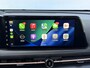 Nissan Ariya e-4ORCE Evolve 91 kWh 4WD / 306 PK / Leder / 1.500 kg Trekgewicht / Warmtepomp / 10 jaar Nissan More Garantie / Stoelverwarming voor en achter / Schuif-kantel dak / Stoelventilatie / Stuurverwarming / Rondomzicht camera / Elektrisch verstelbare stoelen met geheugen / Elektrische achterklep / Adaptieve cruise control / Apple Carplay/Android Auto /