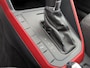 Volkswagen Polo 1.0 TSI Business |ACC|Carplay|Stoelver|