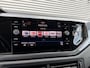 Volkswagen Polo 1.0 TSI Business |ACC|Carplay|Stoelver|