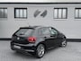 Volkswagen Polo 1.0 TSI Business |ACC|Carplay|Stoelver|