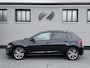 Volkswagen Polo 1.0 TSI Business |ACC|Carplay|Stoelver|