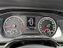 Volkswagen Polo 1.0 TSI Business |ACC|Carplay|Stoelver|