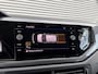 Volkswagen Polo 1.0 TSI Business |ACC|Carplay|Stoelver|