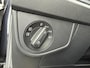 Volkswagen Polo 1.0 TSI Business |ACC|Carplay|Stoelver|