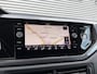 Volkswagen Polo 1.0 TSI Business |ACC|Carplay|Stoelver|