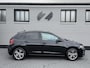Volkswagen Polo 1.0 TSI Business |ACC|Carplay|Stoelver|