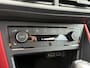 Volkswagen Polo 1.0 TSI Business |ACC|Carplay|Stoelver|