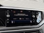 Volkswagen Polo 1.0 TSI Business |ACC|Carplay|Stoelver|