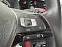 Volkswagen Polo 1.0 TSI Business |ACC|Carplay|Stoelver|