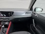 Volkswagen Polo 1.0 TSI Business |ACC|Carplay|Stoelver|