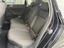 Volkswagen Polo 1.0 TSI Business |ACC|Carplay|Stoelver|