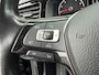 Volkswagen Polo 1.0 TSI Business |ACC|Carplay|Stoelver|