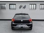 Volkswagen Polo 1.0 TSI Business |ACC|Carplay|Stoelver|