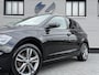 Volkswagen Polo 1.0 TSI Business |ACC|Carplay|Stoelver|