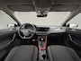 Volkswagen Polo 1.0 TSI Business |ACC|Carplay|Stoelver|