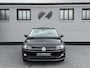 Volkswagen Polo 1.0 TSI Business |ACC|Carplay|Stoelver|