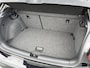 Volkswagen Polo 1.0 TSI Business |ACC|Carplay|Stoelver|