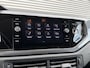 Volkswagen Polo 1.0 TSI Business |ACC|Carplay|Stoelver|