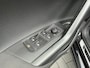 Volkswagen Polo 1.0 TSI Business |ACC|Carplay|Stoelver|