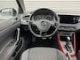 Volkswagen Polo 1.0 TSI Business |ACC|Carplay|Stoelver|