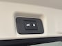 Nissan Ariya e-4ORCE Evolve 91 kWh 4WD / 306 PK / Leder / 1.500 kg Trekgewicht / Warmtepomp / 10 jaar Nissan More Garantie / Stoelverwarming voor en achter / Schuif-kantel dak / Stoelventilatie / Stuurverwarming / Rondomzicht camera / Elektrisch verstelbare stoelen met geheugen / Elektrische achterklep / Adaptieve cruise control / Apple Carplay/Android Auto /