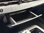 Nissan Ariya e-4ORCE Evolve 91 kWh 4WD / 306 PK / Leder / 1.500 kg Trekgewicht / Warmtepomp / 10 jaar Nissan More Garantie / Stoelverwarming voor en achter / Schuif-kantel dak / Stoelventilatie / Stuurverwarming / Rondomzicht camera / Elektrisch verstelbare stoelen met geheugen / Elektrische achterklep / Adaptieve cruise control / Apple Carplay/Android Auto /