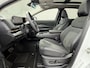 Nissan Ariya e-4ORCE Evolve 91 kWh 4WD / 306 PK / Leder / 1.500 kg Trekgewicht / Warmtepomp / 10 jaar Nissan More Garantie / Stoelverwarming voor en achter / Schuif-kantel dak / Stoelventilatie / Stuurverwarming / Rondomzicht camera / Elektrisch verstelbare stoelen met geheugen / Elektrische achterklep / Adaptieve cruise control / Apple Carplay/Android Auto /