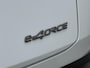 Nissan Ariya e-4ORCE Evolve 91 kWh 4WD / 306 PK / Leder / 1.500 kg Trekgewicht / Warmtepomp / 10 jaar Nissan More Garantie / Stoelverwarming voor en achter / Schuif-kantel dak / Stoelventilatie / Stuurverwarming / Rondomzicht camera / Elektrisch verstelbare stoelen met geheugen / Elektrische achterklep / Adaptieve cruise control / Apple Carplay/Android Auto /