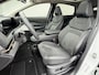 Nissan Ariya e-4ORCE Evolve 91 kWh 4WD / 306 PK / Leder / 1.500 kg Trekgewicht / Warmtepomp / 10 jaar Nissan More Garantie / Stoelverwarming voor en achter / Schuif-kantel dak / Stoelventilatie / Stuurverwarming / Rondomzicht camera / Elektrisch verstelbare stoelen met geheugen / Elektrische achterklep / Adaptieve cruise control / Apple Carplay/Android Auto /