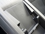 Nissan Ariya e-4ORCE Evolve 91 kWh 4WD / 306 PK / Leder / 1.500 kg Trekgewicht / Warmtepomp / 10 jaar Nissan More Garantie / Stoelverwarming voor en achter / Schuif-kantel dak / Stoelventilatie / Stuurverwarming / Rondomzicht camera / Elektrisch verstelbare stoelen met geheugen / Elektrische achterklep / Adaptieve cruise control / Apple Carplay/Android Auto /