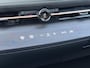 Nissan Ariya e-4ORCE Evolve 91 kWh 4WD / 306 PK / Leder / 1.500 kg Trekgewicht / Warmtepomp / 10 jaar Nissan More Garantie / Stoelverwarming voor en achter / Schuif-kantel dak / Stoelventilatie / Stuurverwarming / Rondomzicht camera / Elektrisch verstelbare stoelen met geheugen / Elektrische achterklep / Adaptieve cruise control / Apple Carplay/Android Auto /
