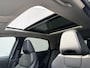 Nissan Ariya e-4ORCE Evolve 91 kWh 4WD / 306 PK / Leder / 1.500 kg Trekgewicht / Warmtepomp / 10 jaar Nissan More Garantie / Stoelverwarming voor en achter / Schuif-kantel dak / Stoelventilatie / Stuurverwarming / Rondomzicht camera / Elektrisch verstelbare stoelen met geheugen / Elektrische achterklep / Adaptieve cruise control / Apple Carplay/Android Auto /