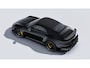 Porsche 911 Turbo S Cabriolet