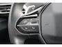 Peugeot 3008 1.6 PureTech GT Line 181PK AUT. + PANORAMA / LEDER / DODEHOEK / CAMERA /