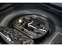 Peugeot 3008 1.6 PureTech GT Line 181PK AUT. + PANORAMA / LEDER / DODEHOEK / CAMERA /