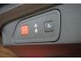 Peugeot 3008 1.6 PureTech GT Line 181PK AUT. + PANORAMA / LEDER / DODEHOEK / CAMERA /