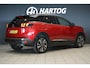Peugeot 3008 1.6 PureTech GT Line 181PK AUT. + PANORAMA / LEDER / DODEHOEK / CAMERA /