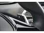 Peugeot 3008 1.6 PureTech GT Line 181PK AUT. + PANORAMA / LEDER / DODEHOEK / CAMERA /