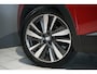 Peugeot 3008 1.6 PureTech GT Line 181PK AUT. + PANORAMA / LEDER / DODEHOEK / CAMERA /