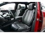 Peugeot 3008 1.6 PureTech GT Line 181PK AUT. + PANORAMA / LEDER / DODEHOEK / CAMERA /