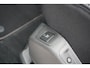 Peugeot 3008 1.6 PureTech GT Line 181PK AUT. + PANORAMA / LEDER / DODEHOEK / CAMERA /