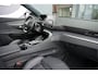 Peugeot 3008 1.6 PureTech GT Line 181PK AUT. + PANORAMA / LEDER / DODEHOEK / CAMERA /