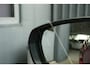 Peugeot 3008 1.6 PureTech GT Line 181PK AUT. + PANORAMA / LEDER / DODEHOEK / CAMERA /