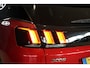Peugeot 3008 1.6 PureTech GT Line 181PK AUT. + PANORAMA / LEDER / DODEHOEK / CAMERA /