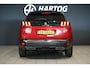 Peugeot 3008 1.6 PureTech GT Line 181PK AUT. + PANORAMA / LEDER / DODEHOEK / CAMERA /