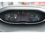 Peugeot 3008 1.6 PureTech GT Line 181PK AUT. + PANORAMA / LEDER / DODEHOEK / CAMERA /