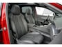 Peugeot 3008 1.6 PureTech GT Line 181PK AUT. + PANORAMA / LEDER / DODEHOEK / CAMERA /