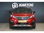 Peugeot 3008 1.6 PureTech GT Line 181PK AUT. + PANORAMA / LEDER / DODEHOEK / CAMERA /