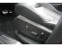 Peugeot 3008 1.6 PureTech GT Line 181PK AUT. + PANORAMA / LEDER / DODEHOEK / CAMERA /